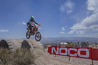 2023 ISDE-San Juan-ARG-DAY5