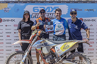 2023 ISDE-San Juan-ARG-DAY6