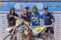 2023 ISDE-San Juan-ARG-DAY6