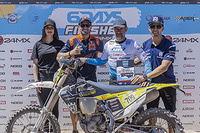 2023 ISDE-San Juan-ARG-DAY6