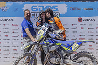 2023 ISDE-San Juan-ARG-24MX Finisher-Club Team