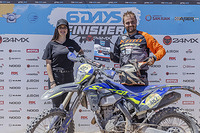 2023 ISDE-San Juan-ARG-24MX Finisher-Club Team