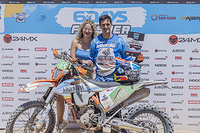 2023 ISDE-San Juan-ARG-24MX Finisher- Junior World Trophy