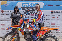 2023 ISDE-San Juan-ARG-24MX Finisher- World Trophy