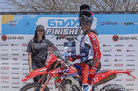 2023 ISDE-San Juan-ARG-24MX Finisher- World Trophy