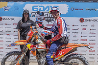 2023 ISDE-San Juan-ARG-24MX Finisher- World Trophy
