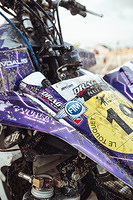 2023 Enduropale du Touquet-FRA
