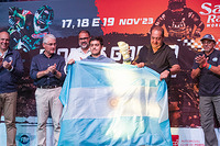2023 Monte Gordo Sand Experience-POR