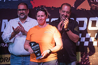 2023 Monte Gordo Sand Experience-POR