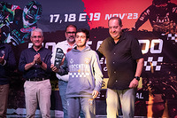 2023 Monte Gordo Sand Experience-POR