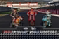 2023 Gran Premio Motul de la Comunitat Valenciana-ESP