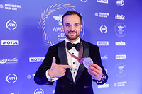 2023 FIM Awards - Ceremony