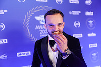 2023 FIM Awards - Ceremony