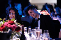2023 FIM Awards - Dinner
