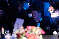 2023 FIM Awards - Dinner