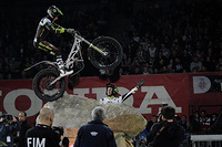 2016-X-Trial-Barcelona-ESP