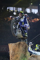 2016-X-Trial-Barcelona-ESP