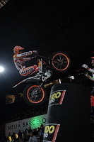 2016-X-Trial-Barcelona-ESP