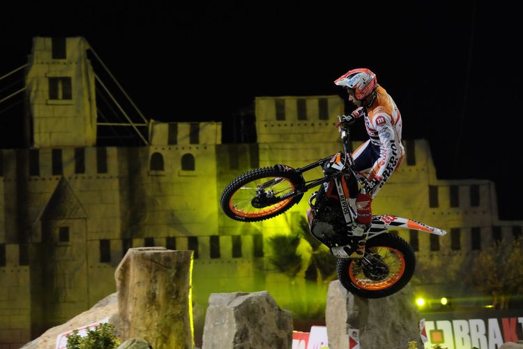 2016-X-Trial-Barcelona-ESP
