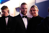 2023 FIM Awards - Red carpet