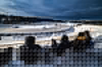 2024 ISG QR Örnsköldsvik-SWE