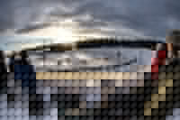 2024 ISG QR Örnsköldsvik-SWE