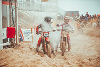 2024 Enduropale du Touquet-Pas de Calais-FRA