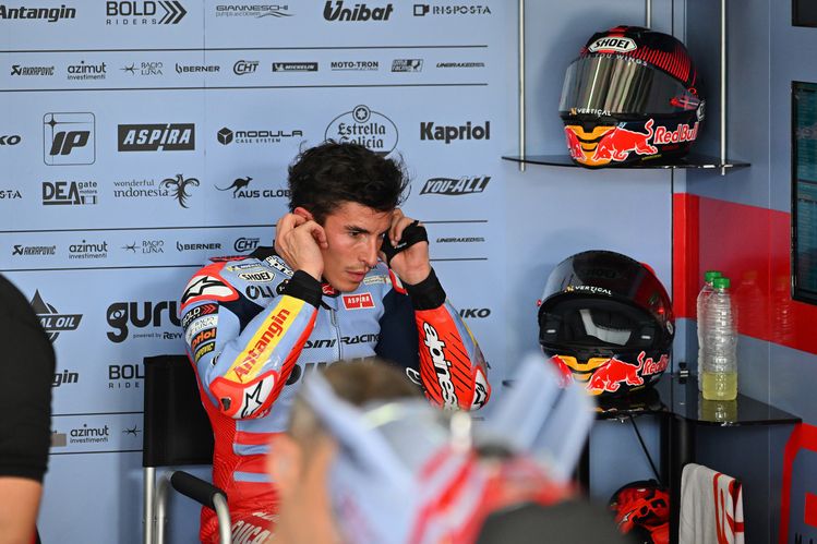 2024 Sepang MotoGP™ Official Test-MAL