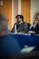 2024 FIM Board of Directors- Lyon (FRA)