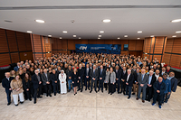 2024 FIM Commissions Conference-Lyon (FRA)