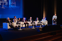 2024 FIM Medical Summit-Lyon FRA