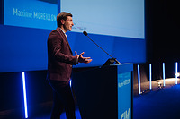 2024 FIM Medical Summit-Lyon FRA