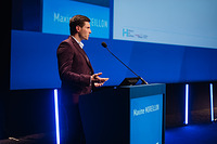 2024 FIM Medical Summit-Lyon FRA