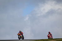 2024 Portimao MotoE™ Official Test-POR