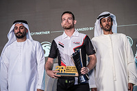 2024 Abu Dhabi Desert Challenge-UAE