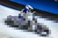 2024 ISG Final 1 - Inzell-GER