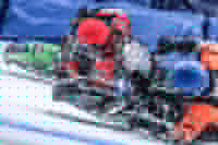 2024 ISG Final 1 - Inzell-GER