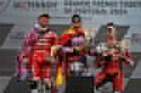 2024 Grande Prémio Tissot de Portugal-POR