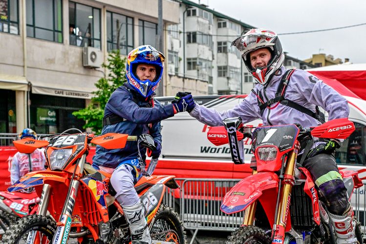 2024 Acerbis GP of Portugal-POR