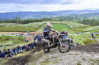 2024 Acerbis GP of Portugal-POR