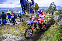 2024 Acerbis GP of Portugal-POR