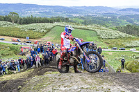 2024 Acerbis GP of Portugal-POR