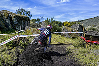 2024 GP of Portugal-POR