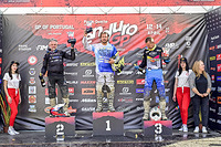 2024 GP of Portugal-POR