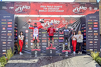 2024 GP of Portugal-POR