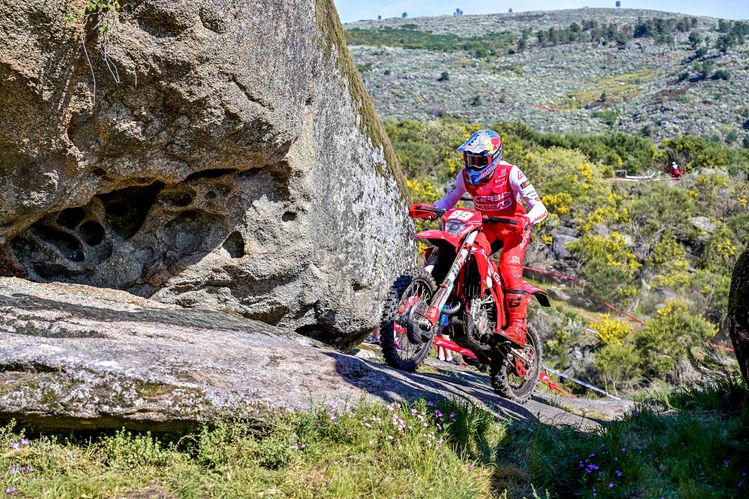 2024 GP of Portugal-POR
