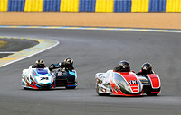 2024 Sidecar Round 1-FRA