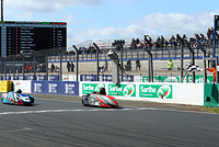 2024 Sidecar Round 1-FRA