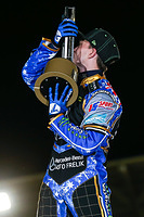 2024 BOLL FIM Speedway Grand Prix of Croatia