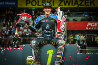 Orlen FIM Speedway GP of Poland - Warsaw